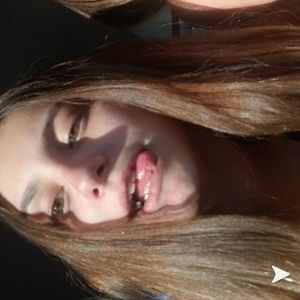 Meet your Posher, Gianna